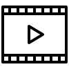Content Producer